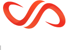 RTG Log