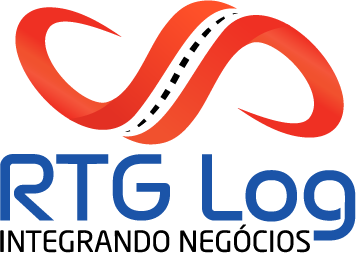 RTG Log