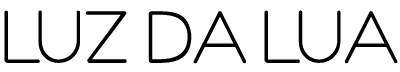 Luz da Lua